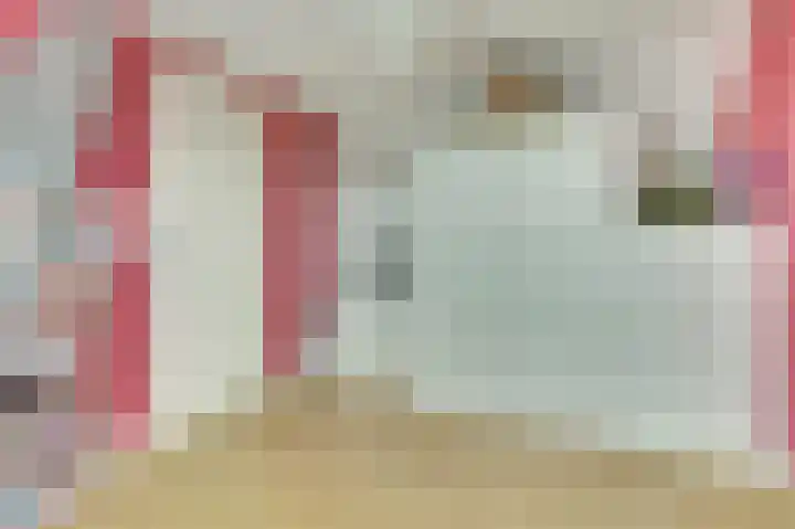 Dotterbloempad 1 Harderwijk thumbnail 32