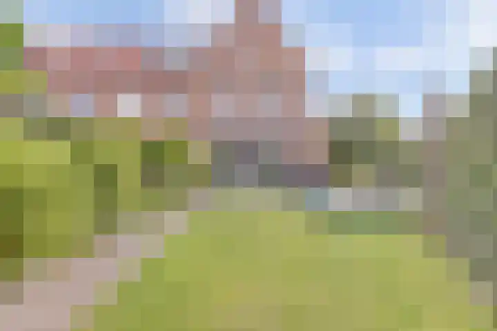 Dotterbloempad 1 Harderwijk thumbnail 34
