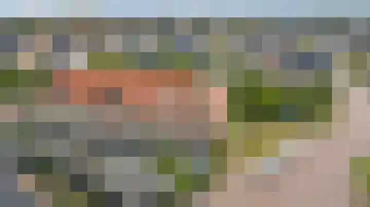 Dotterbloempad 1 Harderwijk thumbnail 40