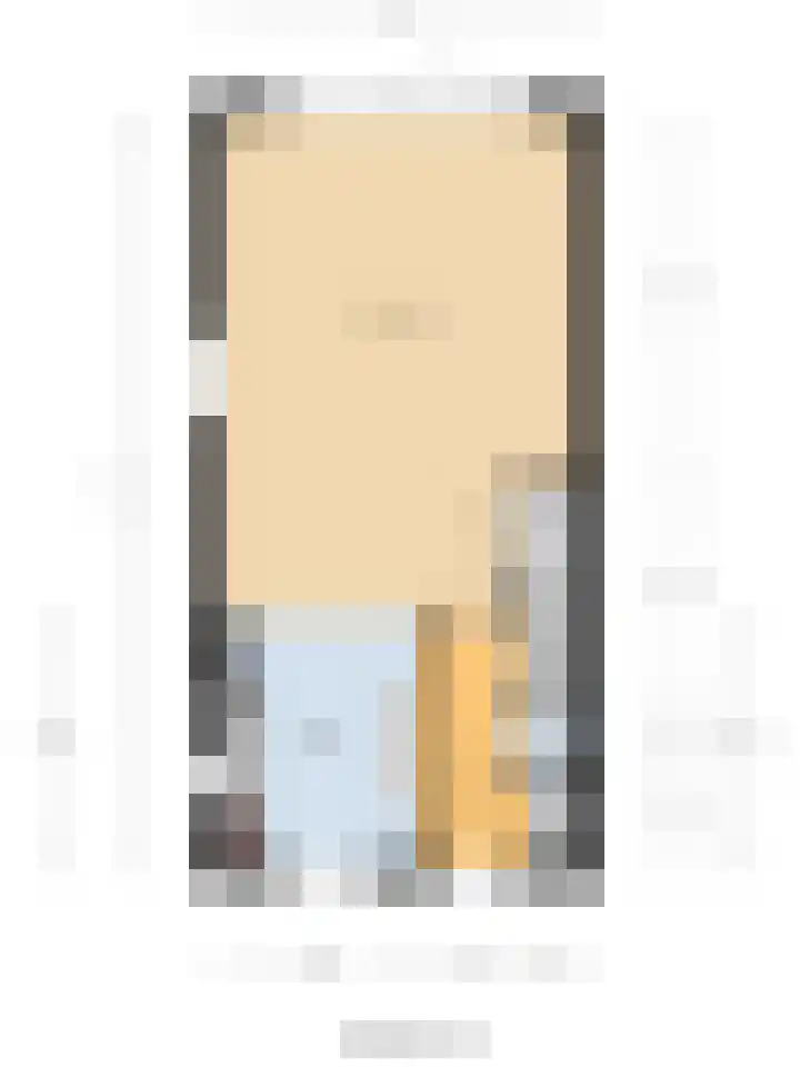 Dotterbloempad 1 Harderwijk thumbnail 41