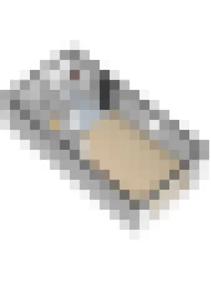 Dotterbloempad 1 Harderwijk thumbnail 42