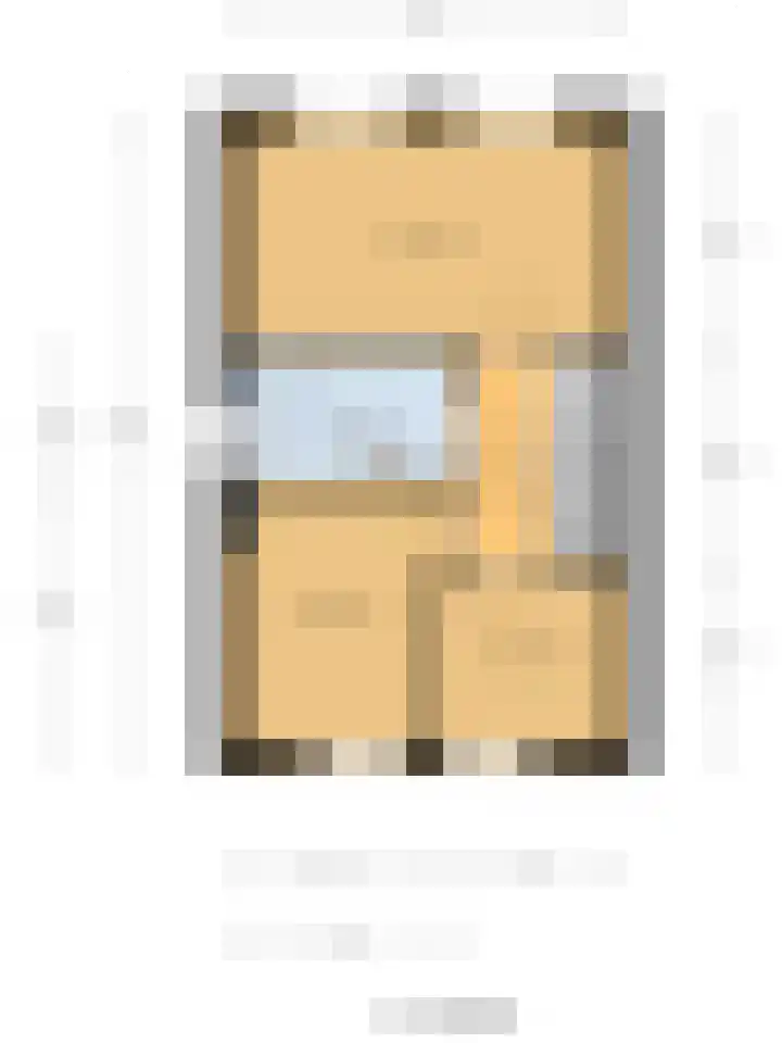 Dotterbloempad 1 Harderwijk thumbnail 43
