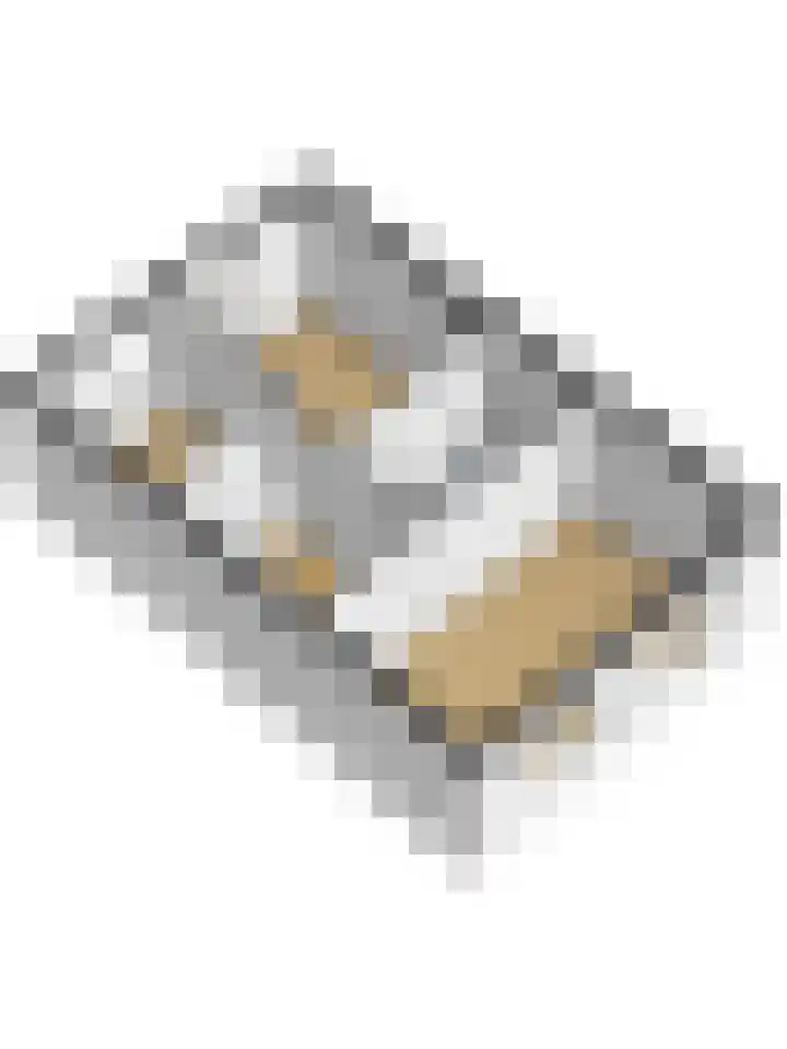 Dotterbloempad 1 Harderwijk thumbnail 44