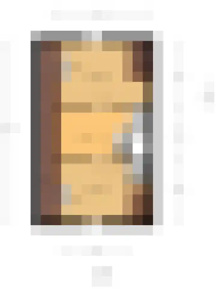 Dotterbloempad 1 Harderwijk thumbnail 45