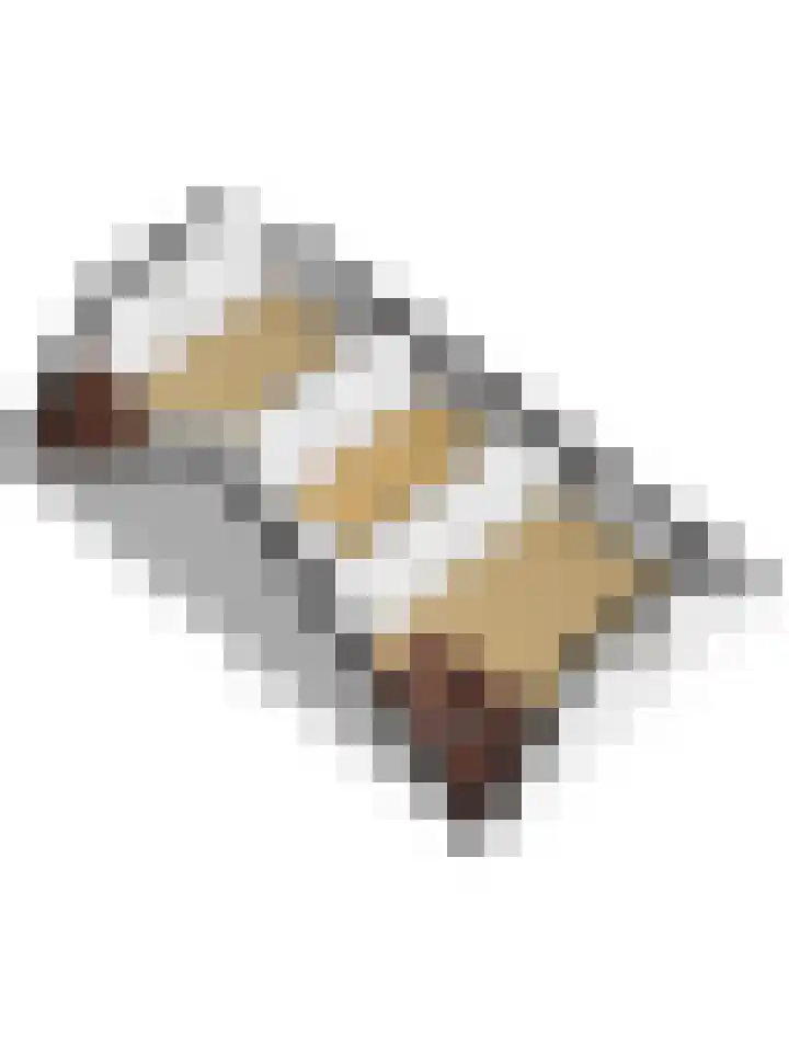 Dotterbloempad 1 Harderwijk thumbnail 46