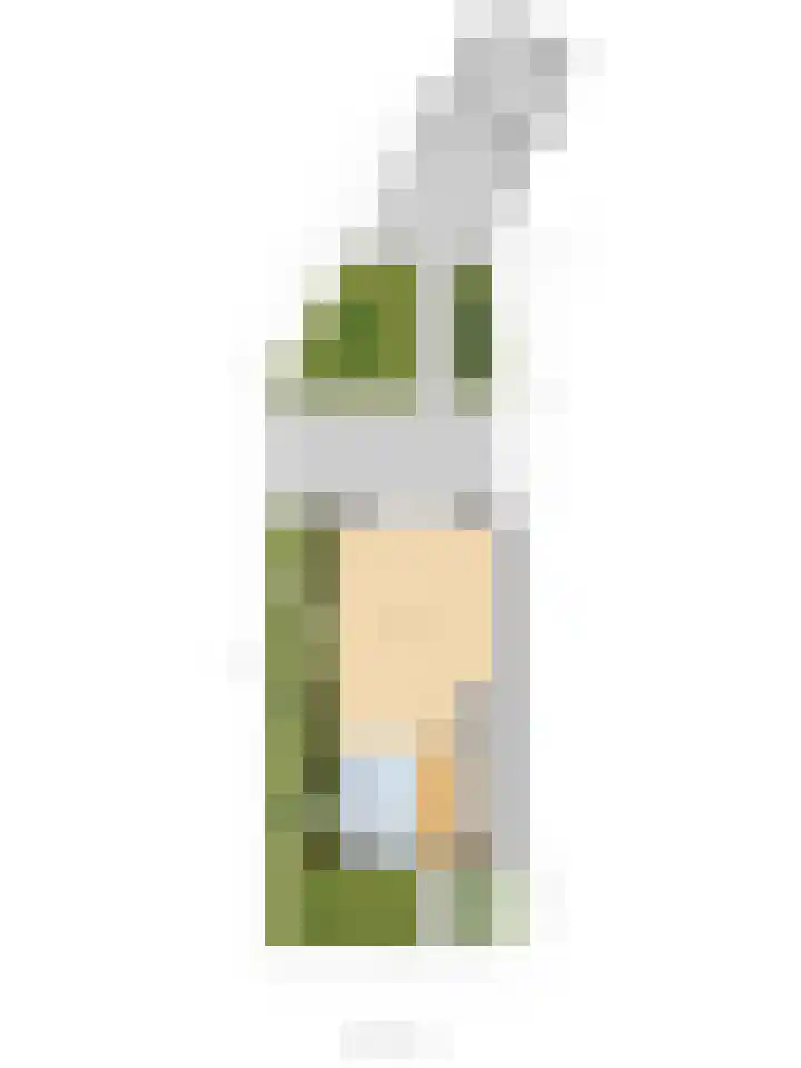 Dotterbloempad 1 Harderwijk thumbnail 47