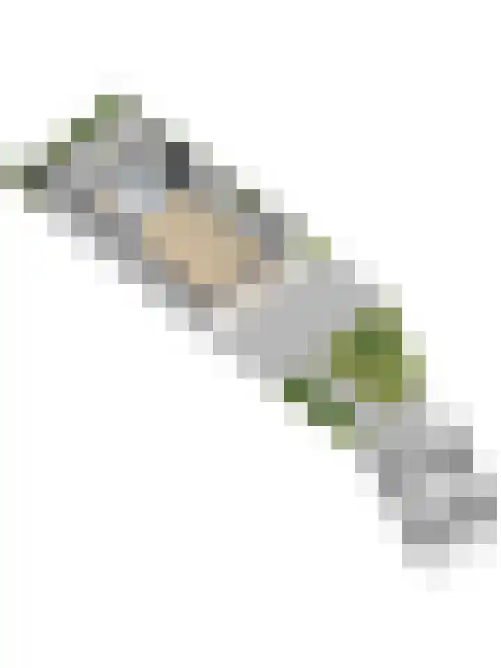Dotterbloempad 1 Harderwijk thumbnail 48
