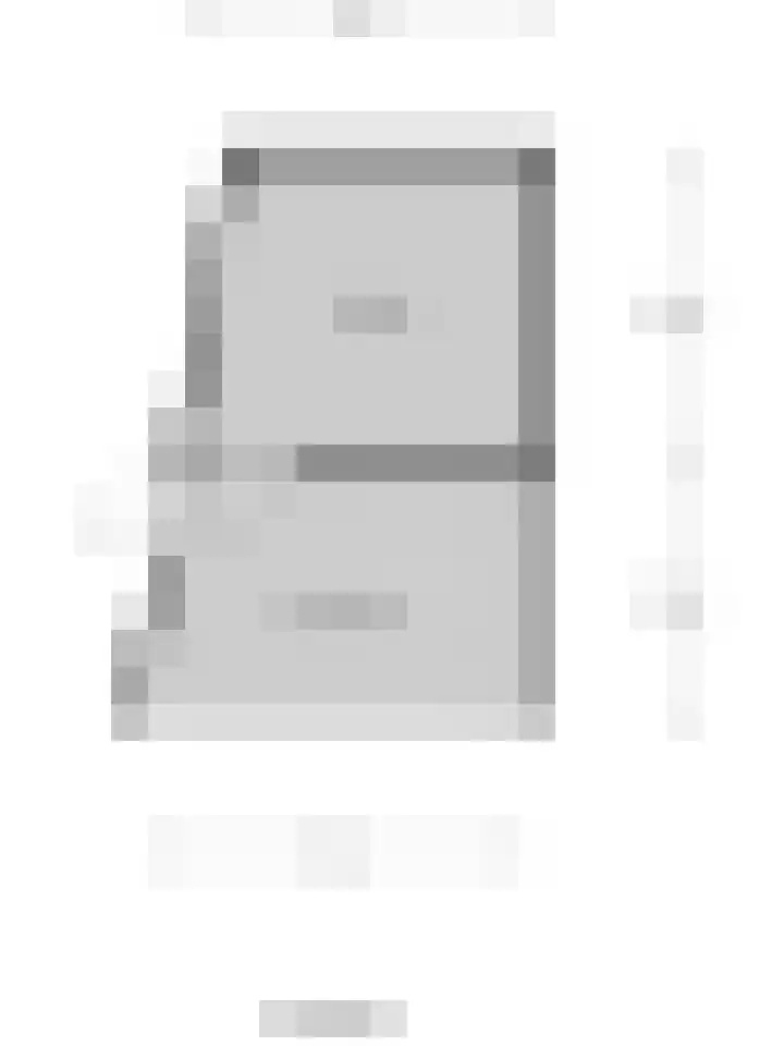 Dotterbloempad 1 Harderwijk thumbnail 49
