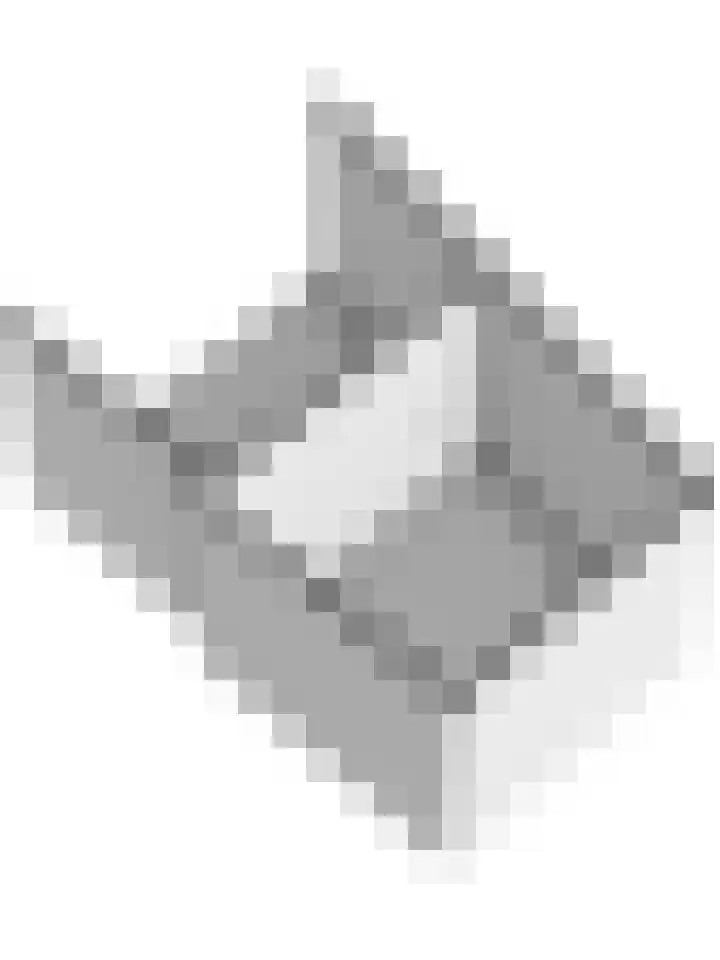 Dotterbloempad 1 Harderwijk thumbnail 50