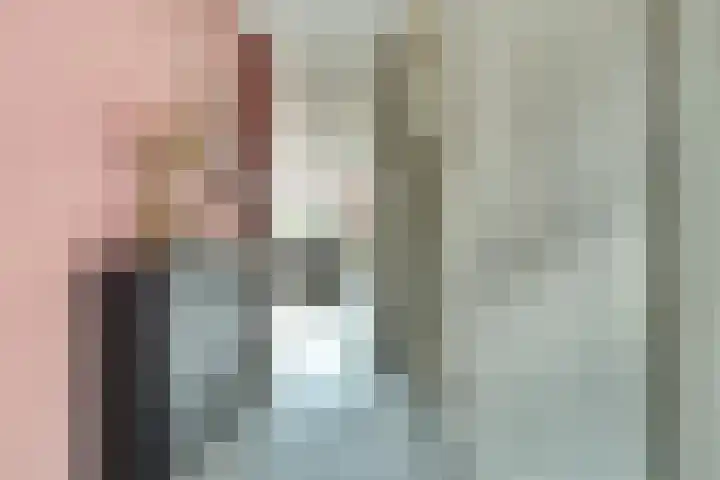 Dotterbloempad 1 Harderwijk thumbnail 7