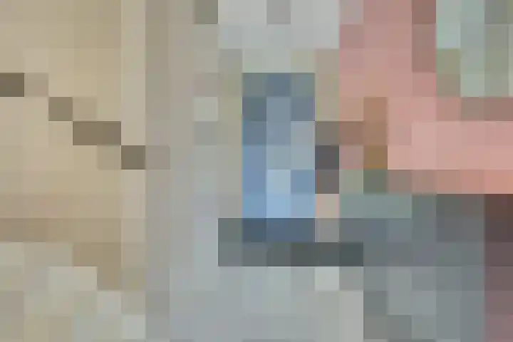 Dotterbloempad 1 Harderwijk thumbnail 8