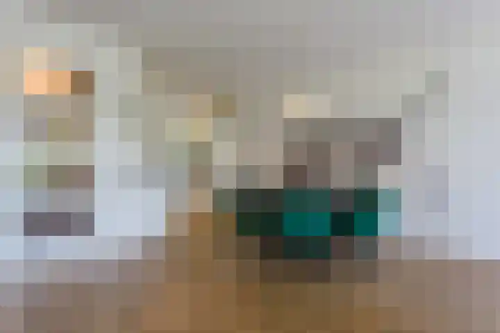 Dotterbloempad 3 Harderwijk thumbnail 10