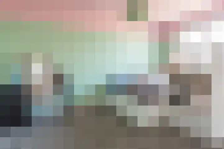 Dotterbloempad 3 Harderwijk thumbnail 18