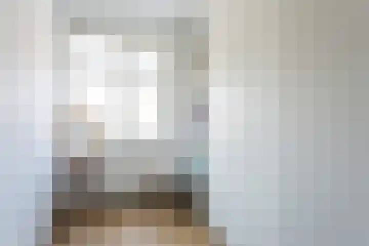 Dotterbloempad 3 Harderwijk thumbnail 20