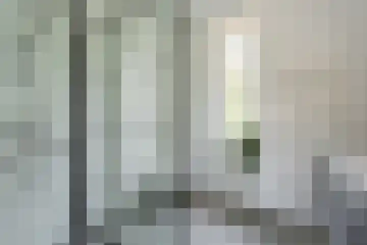 Dotterbloempad 3 Harderwijk thumbnail 22