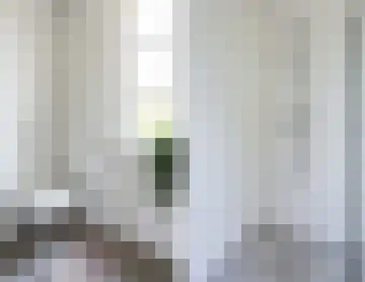 Dotterbloempad 3 Harderwijk thumbnail 23