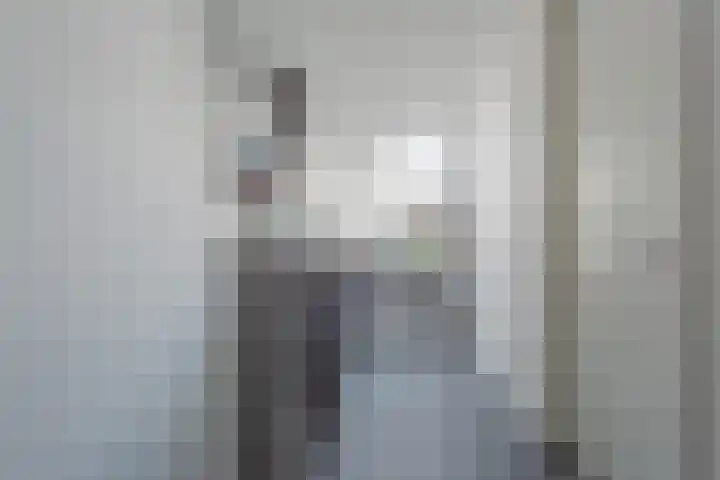 Dotterbloempad 3 Harderwijk thumbnail 25