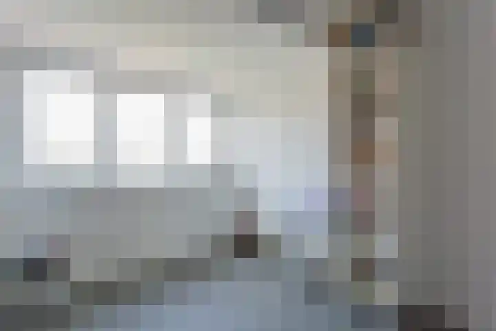 Dotterbloempad 3 Harderwijk thumbnail 27