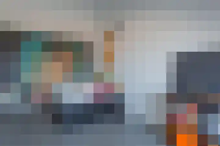 Dotterbloempad 3 Harderwijk thumbnail 28