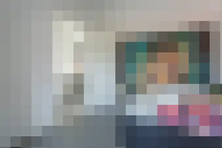 Dotterbloempad 3 Harderwijk thumbnail 29