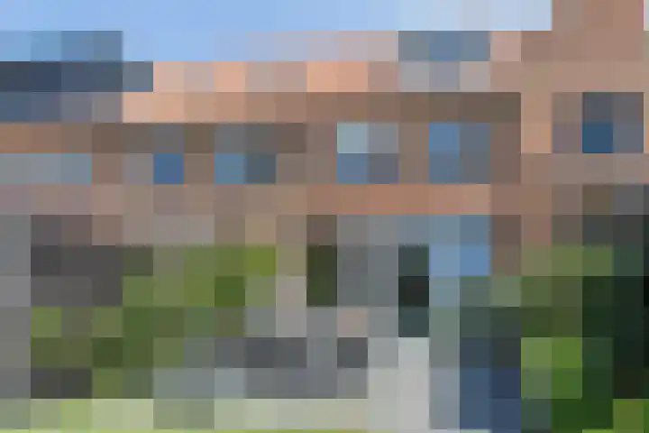 Dotterbloempad 3 Harderwijk thumbnail 31