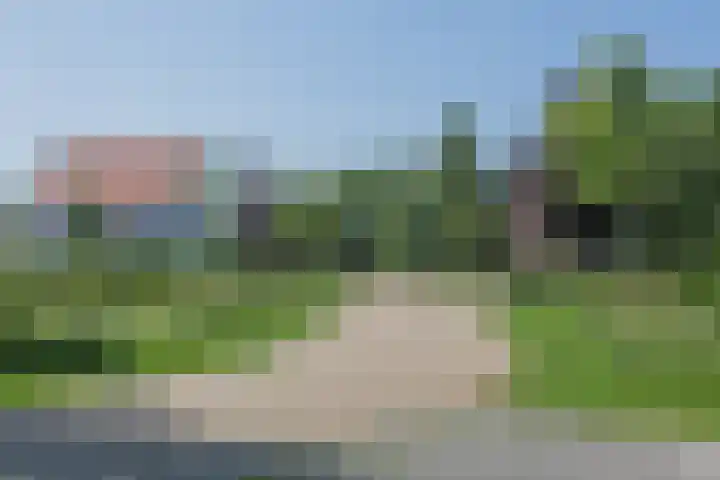 Dotterbloempad 3 Harderwijk thumbnail 38