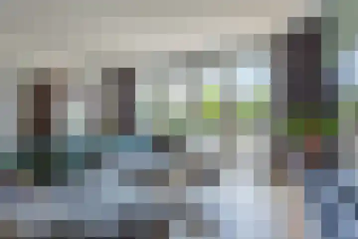 Dotterbloempad 3 Harderwijk thumbnail 4
