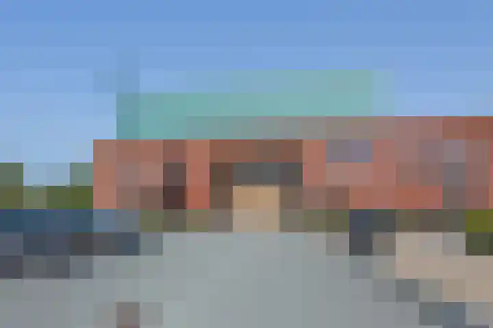 Dotterbloempad 3 Harderwijk thumbnail 41