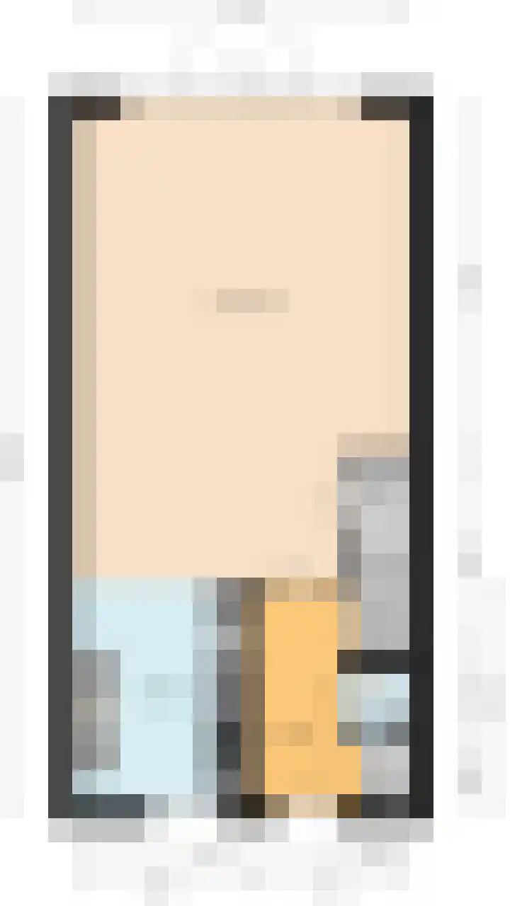 Dotterbloempad 3 Harderwijk thumbnail 44