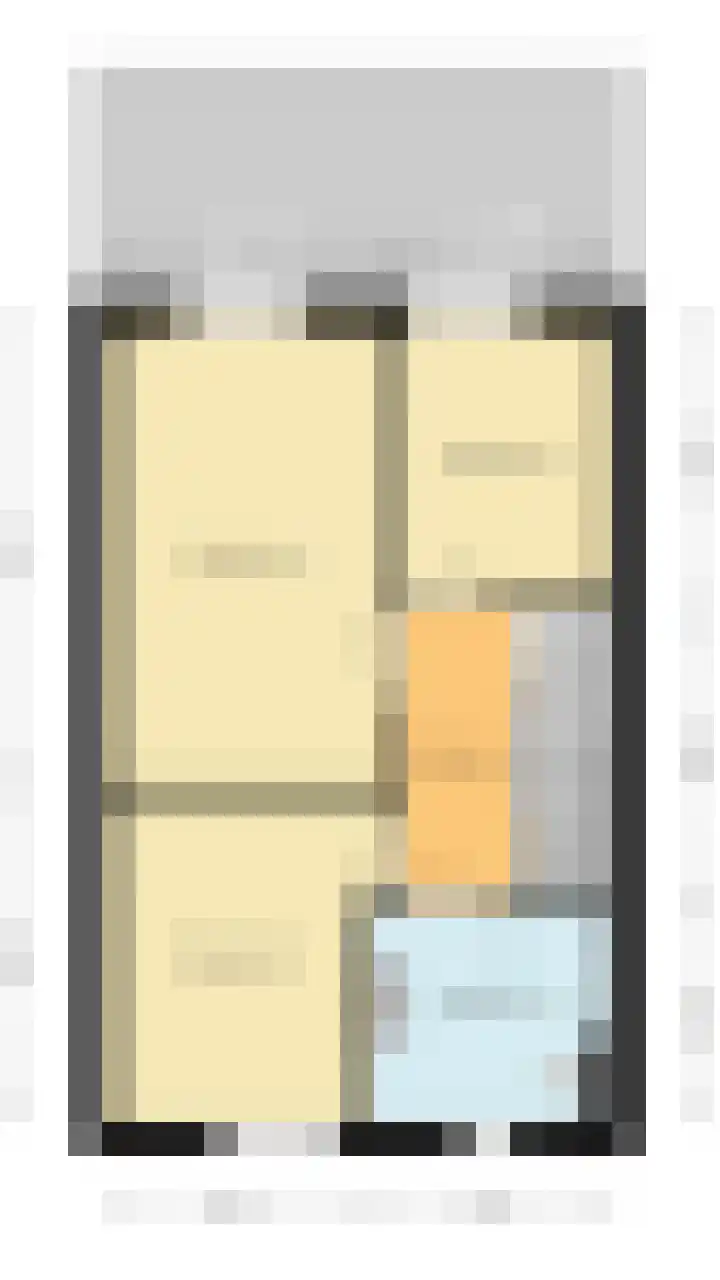 Dotterbloempad 3 Harderwijk thumbnail 45