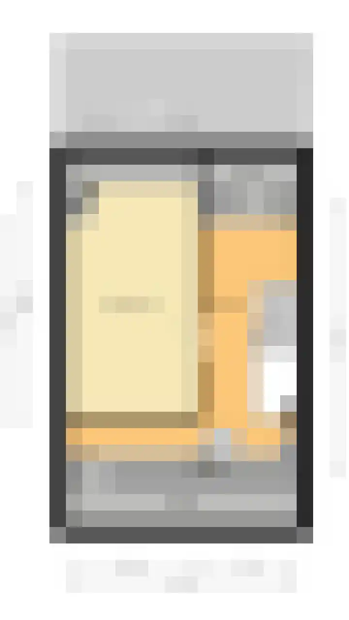 Dotterbloempad 3 Harderwijk thumbnail 46