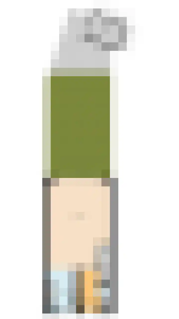 Dotterbloempad 3 Harderwijk thumbnail 47