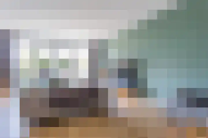 Dotterbloempad 3 Harderwijk thumbnail 5