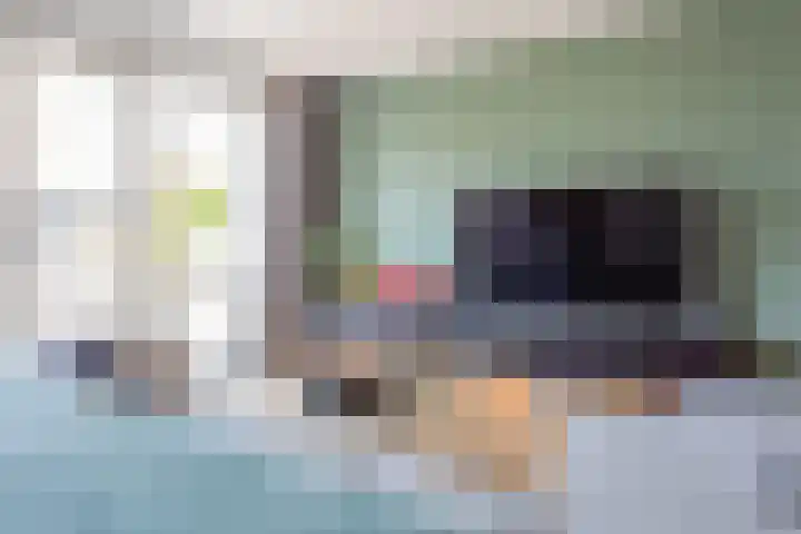 Dotterbloempad 3 Harderwijk thumbnail 6
