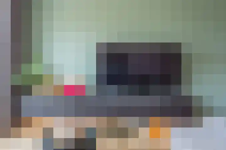 Dotterbloempad 3 Harderwijk thumbnail 7