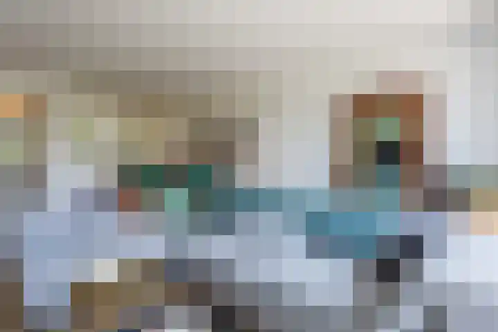 Dotterbloempad 3 Harderwijk thumbnail 8