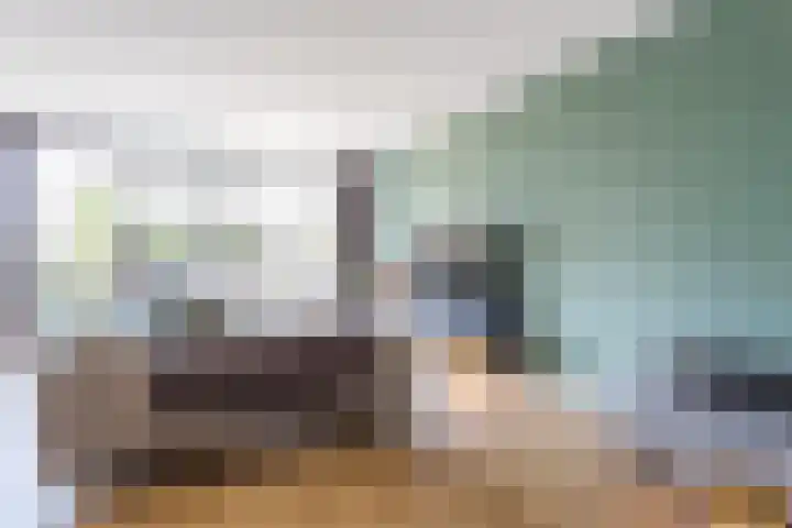 Dotterbloempad 3 Harderwijk thumbnail 9