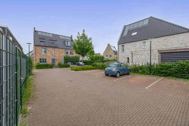 Dotterbloempad 6 Harderwijk thumbnail 23