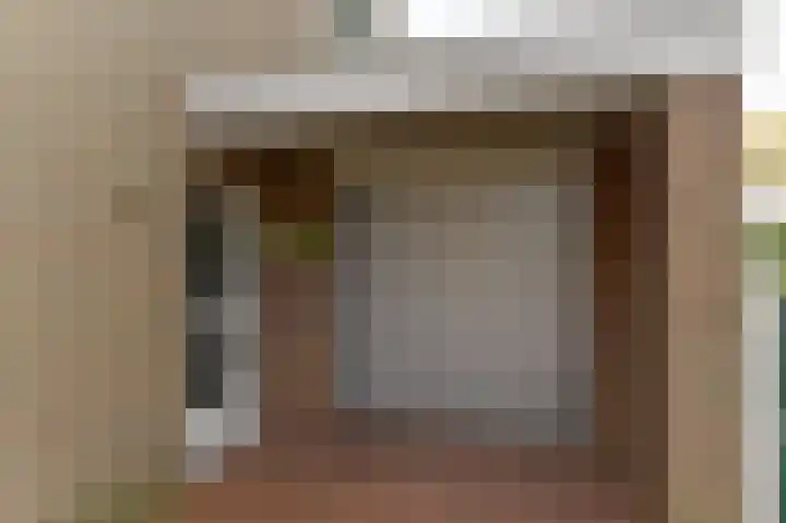 Dotterbloemstraat 13 Reuver thumbnail 32