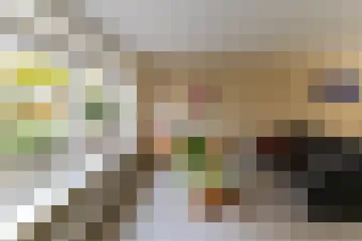 Dotterbloemstraat 13 Reuver thumbnail 6