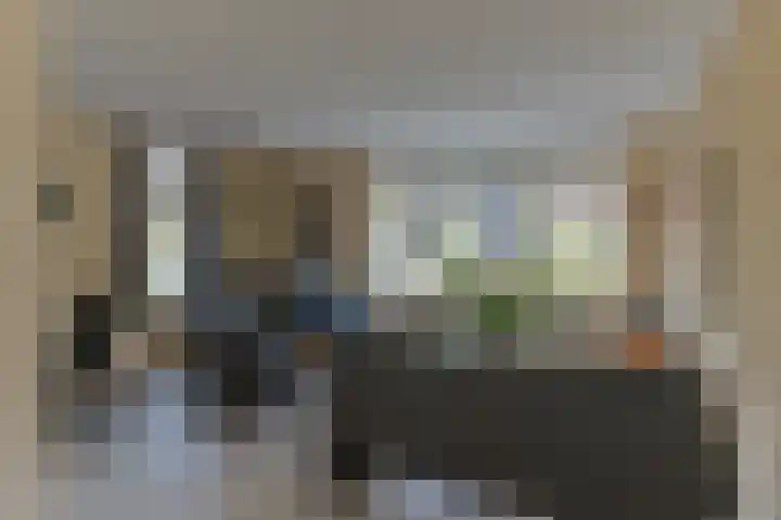 Dotterbloemstraat 13 Reuver thumbnail 7