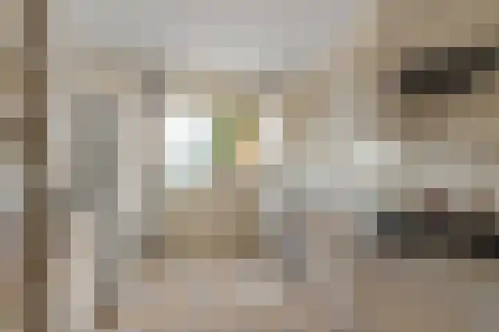 Dotterbloemstraat 15 Nieuwegein thumbnail 16