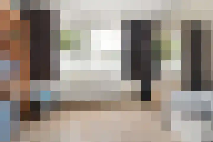 Dotterbloemstraat 15 Nieuwegein thumbnail 29
