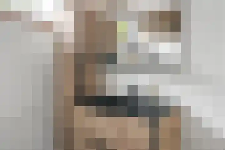 Dotterbloemstraat 15 Nieuwegein thumbnail 30