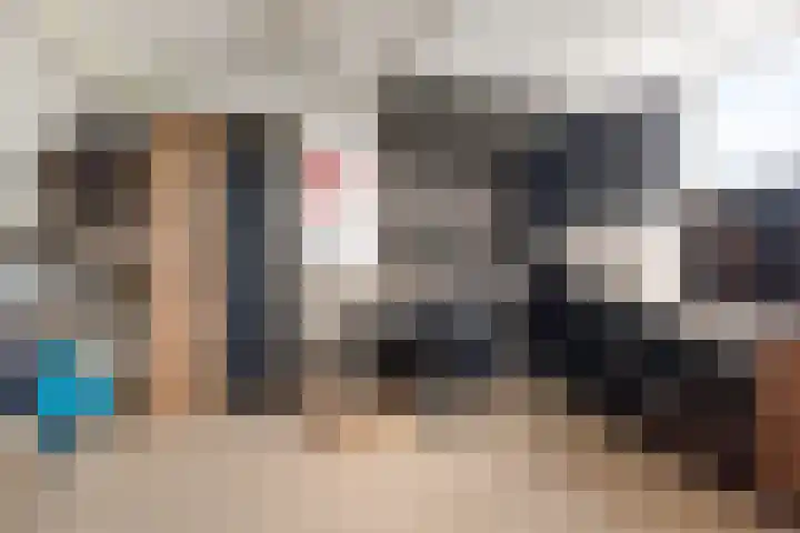 Dotterbloemstraat 15 Nieuwegein thumbnail 32