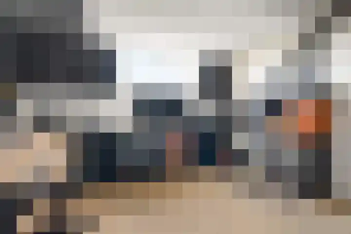 Dotterbloemstraat 15 Nieuwegein thumbnail 33