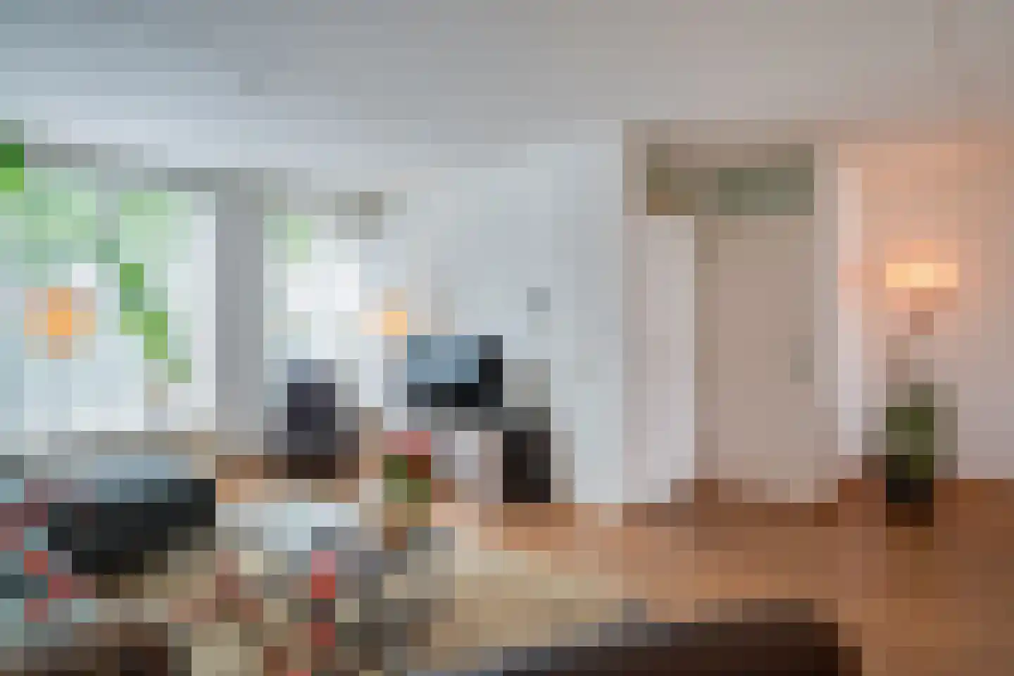 Dotterbloemstraat 20 Reuver thumbnail 10