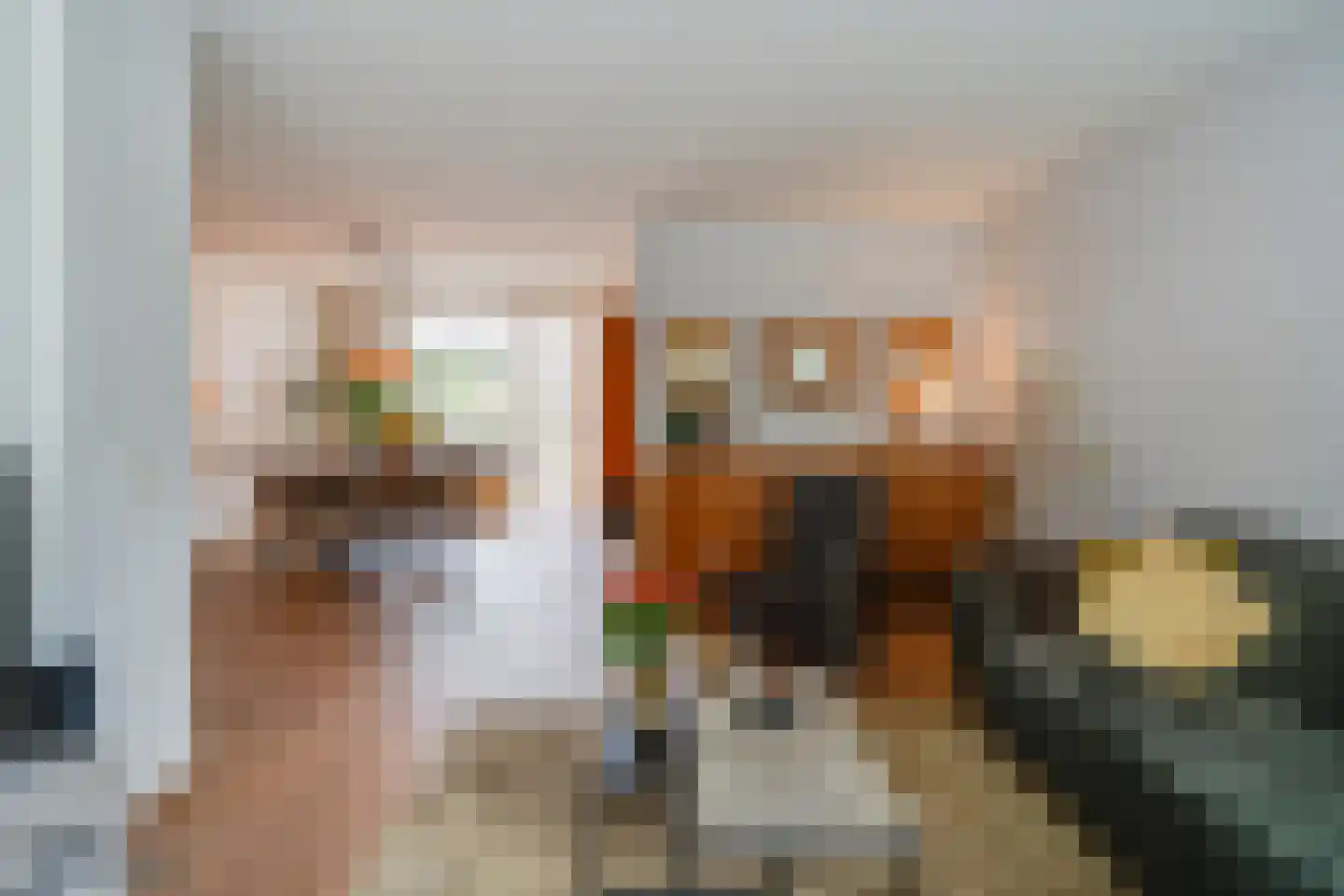 Dotterbloemstraat 20 Reuver thumbnail 11