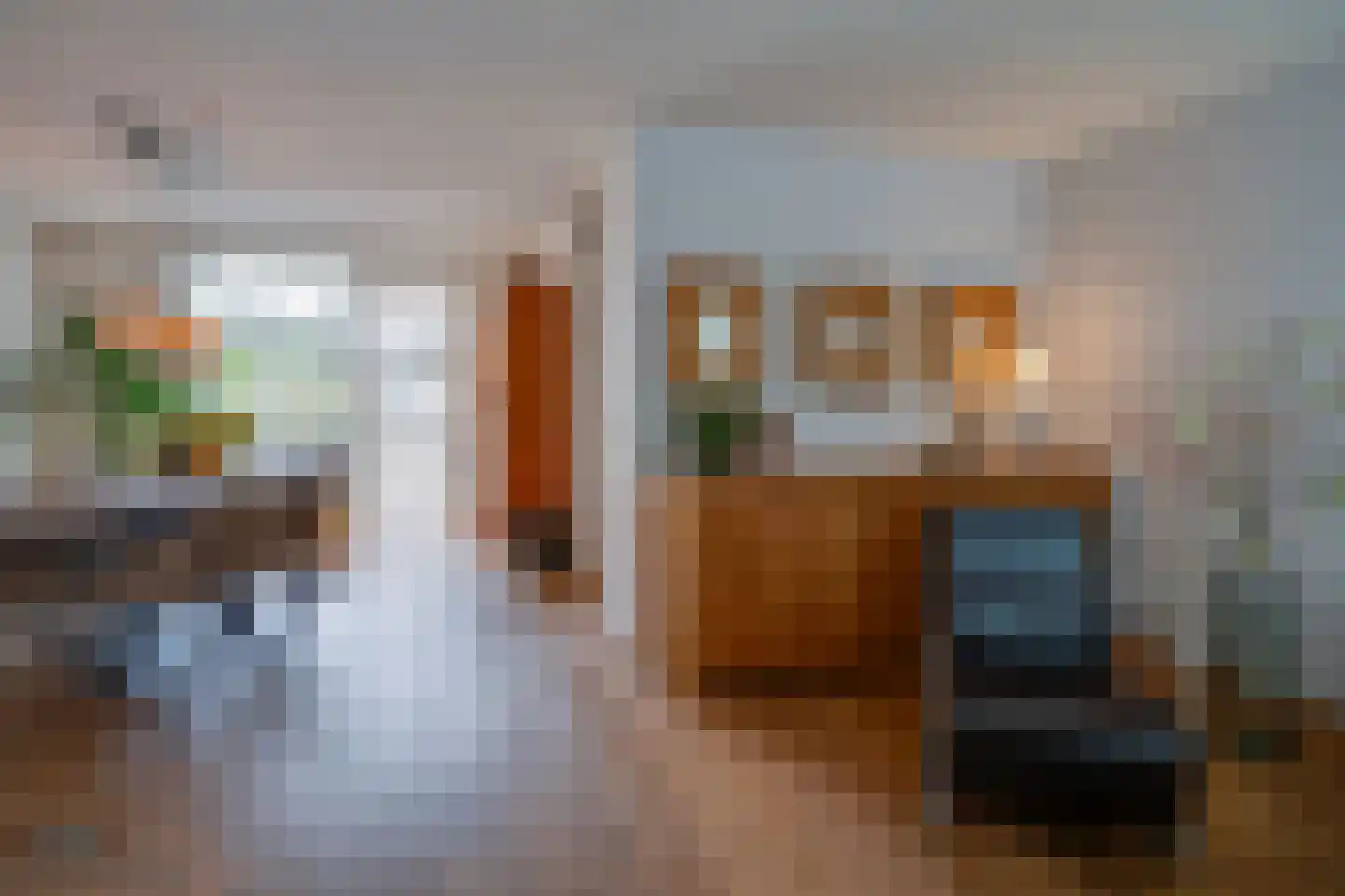 Dotterbloemstraat 20 Reuver thumbnail 12