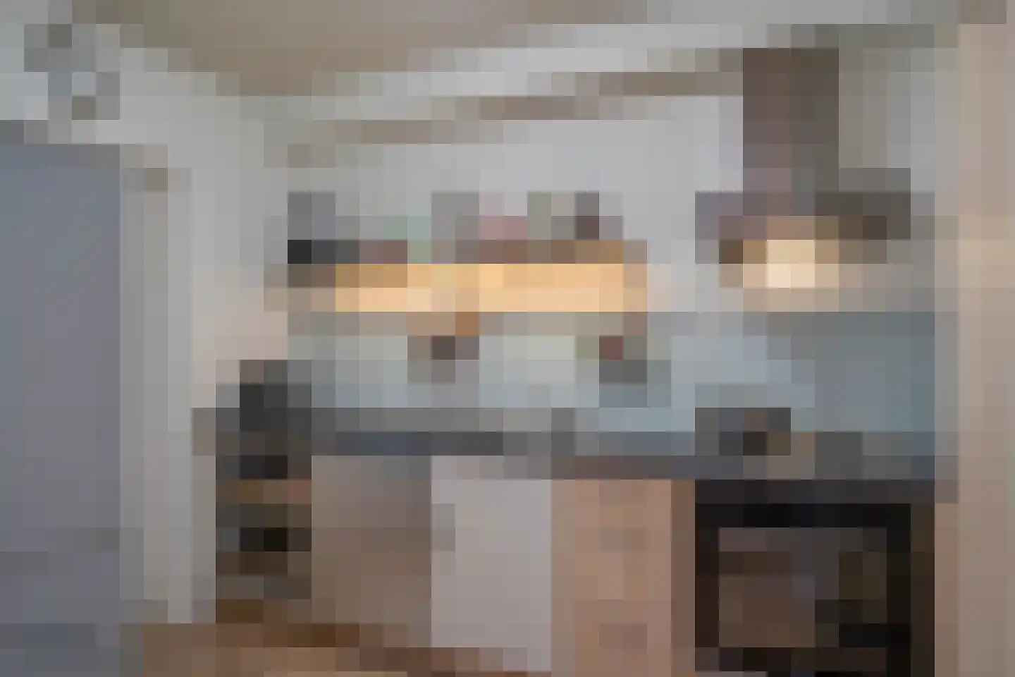 Dotterbloemstraat 20 Reuver thumbnail 13